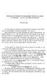 First Page Preview