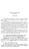 First Page Preview