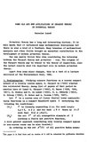 First Page Preview