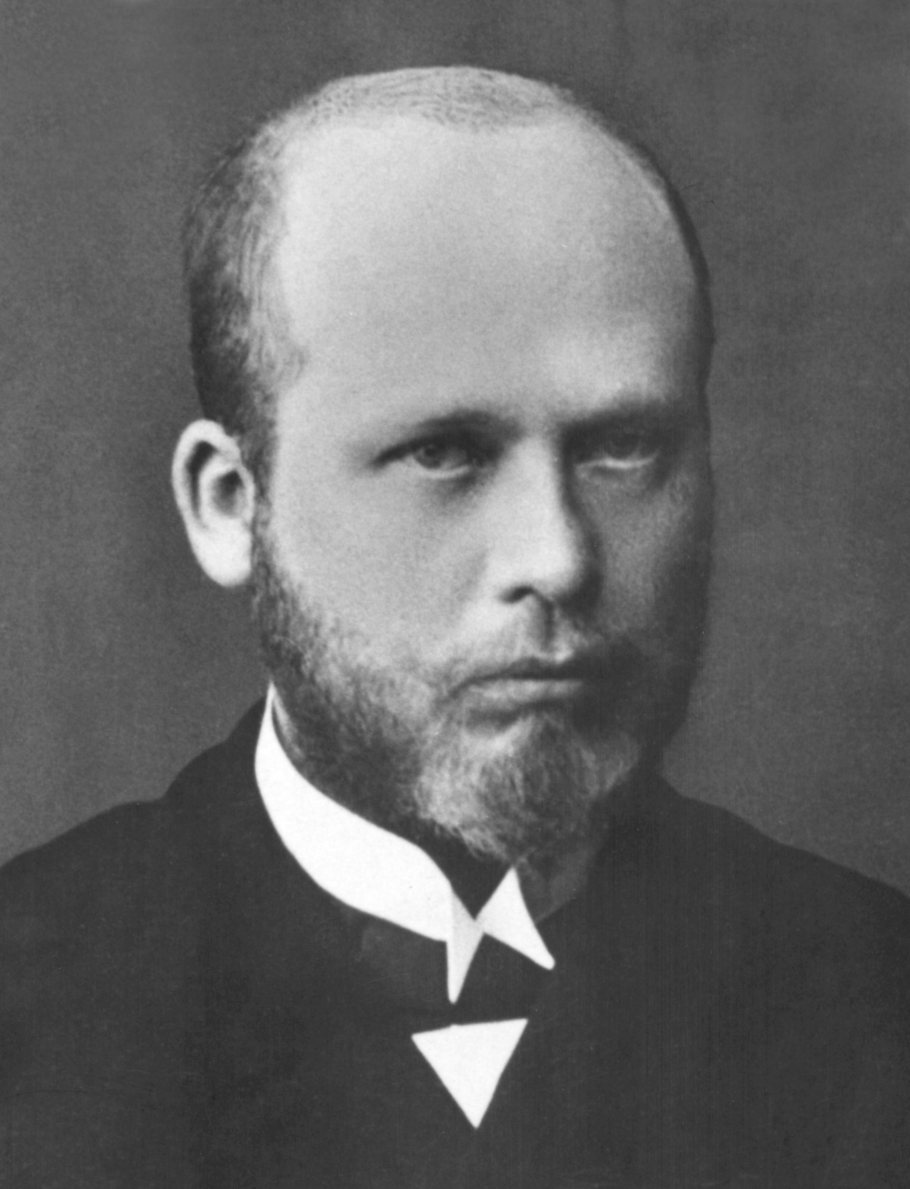 Picture of Matyáš Lerch